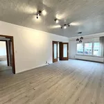 Maison de 400 m² avec 4 chambre(s) en location à Rocourt