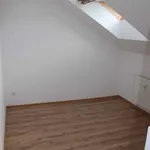 Rent 2 bedroom apartment of 32 m² in Brno