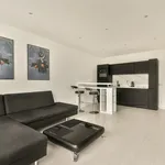 Huur 2 slaapkamer appartement van 54 m² in Amsterdam