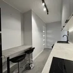 Rent 3 bedroom apartment of 46 m² in Toruń