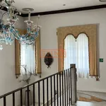 Rent 7 bedroom house of 1 m² in Treviso