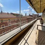 Rent 1 bedroom apartment of 15 m² in Bologna