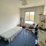 Appartement de 69 m² avec 3 chambre(s) en location à Bourg-lès-Valence