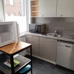 Rent 1 bedroom apartment in Kortrijk