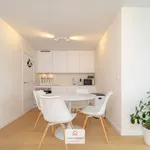 Rent 1 bedroom apartment in Gent