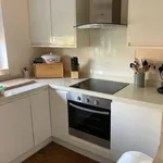 Rent 3 bedroom house in East Of England