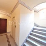 Rent 3 bedroom apartment of 88 m² in Mondovì