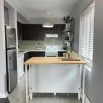 Rent 2 bedroom apartment in Toronto (Humewood-Cedarvale)