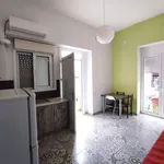 Rent 1 bedroom apartment of 40 m² in Municipality of Kalamata