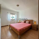 Rent 2 bedroom apartment of 110 m² in Tavira