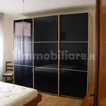 Rent 2 bedroom apartment of 50 m² in Pisa