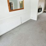 Rent 3 bedroom house in Erewash