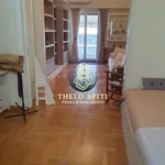 Rent 2 bedroom apartment of 72 m² in Athens