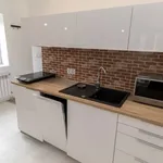 Rent 1 bedroom apartment of 25 m² in Jana Kilińskiego