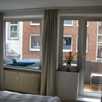 Rent 1 bedroom apartment of 35 m² in Bremen