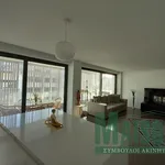 Rent 1 bedroom apartment of 80 m² in Αθήνα- Νότια Προάστια / Καλλιθέα