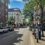 Rent 2 bedroom apartment of 107 m² in Hamburg