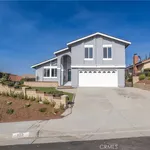 Rent 3 bedroom house of 180 m² in anaheim hills