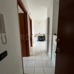 Rent 2 bedroom apartment of 50 m² in L'Aquila