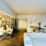 Rent 2 bedroom apartment in Ostend