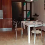 Rent 4 bedroom apartment of 105 m² in Scandicci