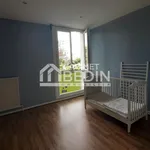 Maison de 65 m² avec 3 chambre(s) en location à Toulouse