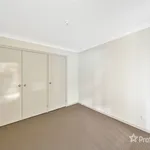 Rent 2 bedroom apartment in Spring Farm