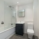 Rent 2 bedroom flat in East Of England