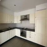 Rent 2 bedroom apartment in Putte