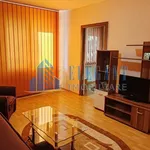 Rent 2 bedroom apartment in Craiova