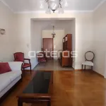 Rent 2 bedroom apartment of 70 m² in Athens