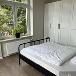 Rent 2 bedroom apartment of 36 m² in Tarnów