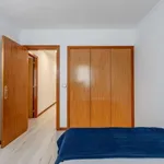 Rent 3 bedroom apartment in lisbon