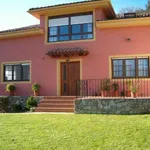 Rent 4 bedroom house in Asturias']