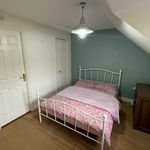 Rent 4 bedroom flat in East Of England