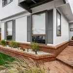 Rent 4 bedroom house of 198 m² in manhattan beach