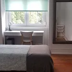 Rent a room in lisbon