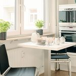 Rent 2 bedroom apartment of 83 m² in Karlsruhe