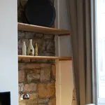 Appartement de 310 m² avec 1 chambre(s) en location à Lyon