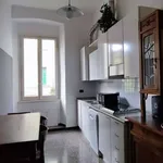 Rent 4 bedroom apartment of 85 m² in Chiavari