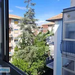 Rent 4 bedroom apartment of 124 m² in Catania