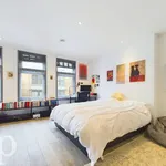 Rent 1 bedroom apartment in London