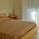 Rent 2 bedroom apartment of 70 m² in Brescia