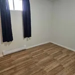 Rent 2 bedroom apartment in Kilbride