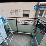 Rent 2 bedroom apartment of 70 m² in Adria