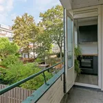 Rent 1 bedroom apartment of 51 m² in Rotterdam