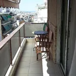 Rent 2 bedroom apartment of 80 m² in Athens