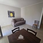 1-bedroom flat via Molineri, Centro, Bra