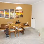 apartment to rent alsos ktimatos siggrou (marousi), € 900, 100 m²