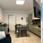 2-room flat via Petrarca 1, Treviglio